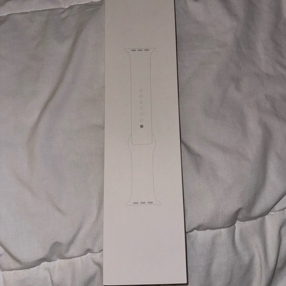 Apple Watch Band Set - Picture 2 of 9
